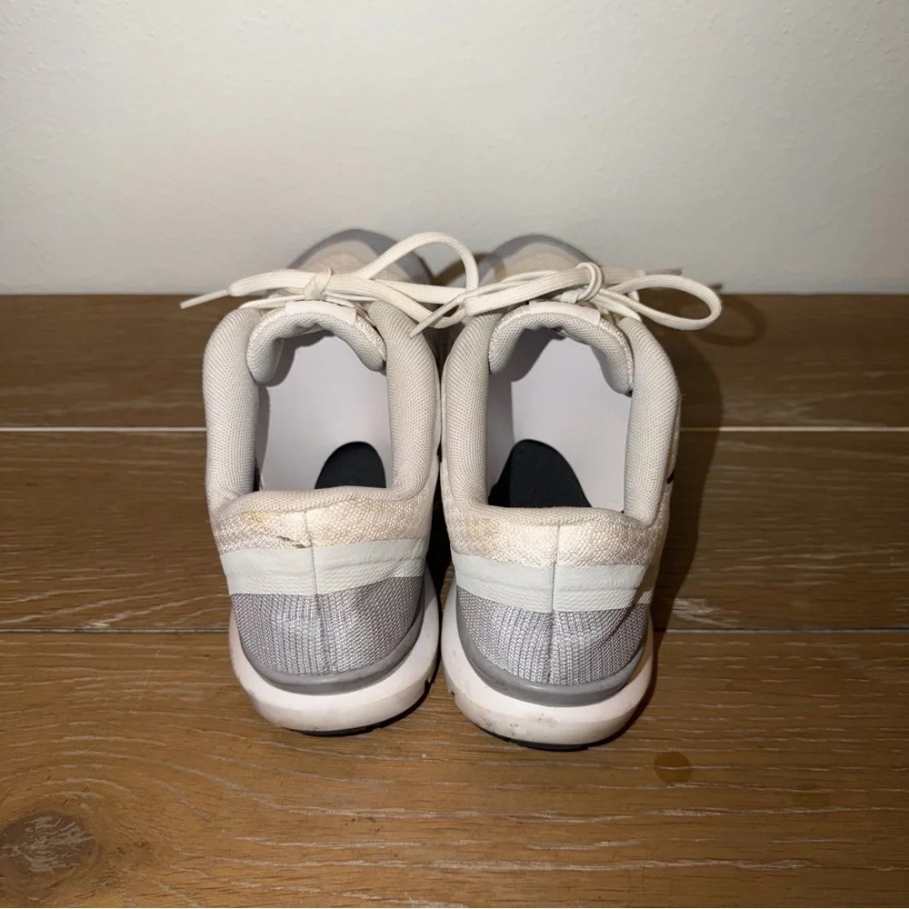 Women’s Nike Training flex Tr6 Running shoes